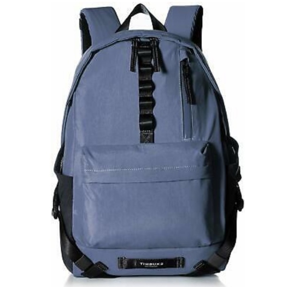 Timbuk2 Collective Festival Backpack